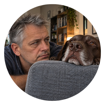 Thomas, 57