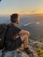 Menos libertad para disfrutar de la vida