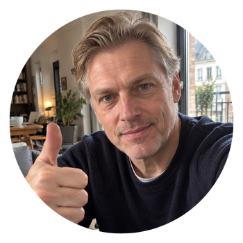 Martin, 51