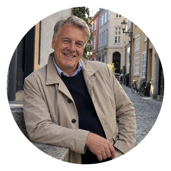 Anders, 63