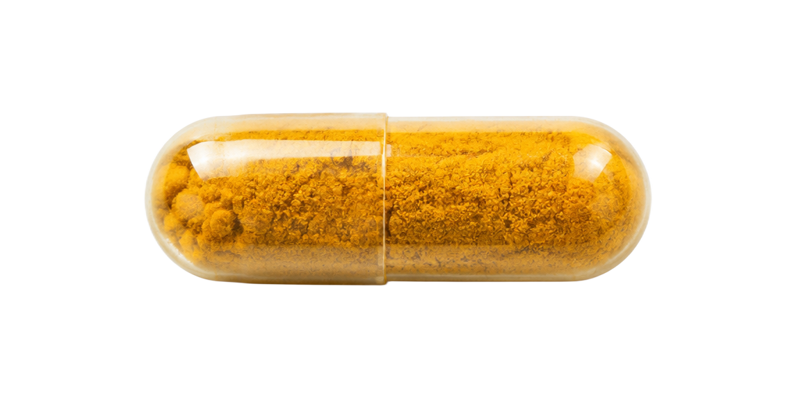Fluxorid capsule