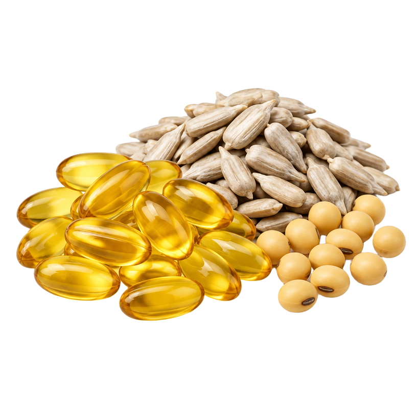 Fitoesteroles